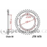 JT Sprockets JTR 1479-47 – Sleviste.cz