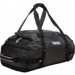 Thule Chasm modrá 40 l – Zboží Dáma