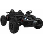 Mamido elektrické autíčko Buggy General 63 černá – Hledejceny.cz