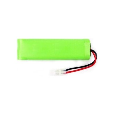 Siva Siva Aku Ni-Mh 8,4V 2000mAh Atlantic Boat GmbH – Hledejceny.cz