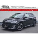 Skoda Fabia 1.0 TSI Monte Carlo DSG 85 kW | Zboží Auto