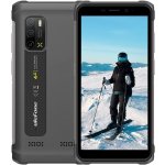 Ulefone Armor X10 Pro 4GB/64GB – Zboží Mobilmania