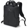 Brašna na notebook DICOTA Backpack Eco Slim PRO for Microsoft Surface D31820-DFS