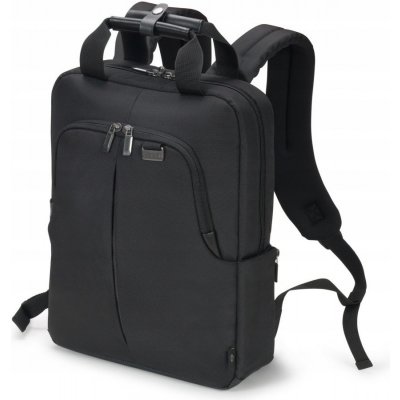 DICOTA Backpack Eco Slim PRO for Microsoft Surface D31820-DFS – Zbozi.Blesk.cz