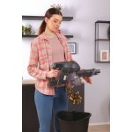 Hoover HF103X 011 – Hledejceny.cz