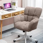 Kondela Lorel – Zboží Dáma