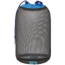 Sea to Summit Mesh Stuff Sack 1,5 L