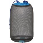 Sea to Summit Mesh Stuff Sack 1,5 L – Zboží Dáma