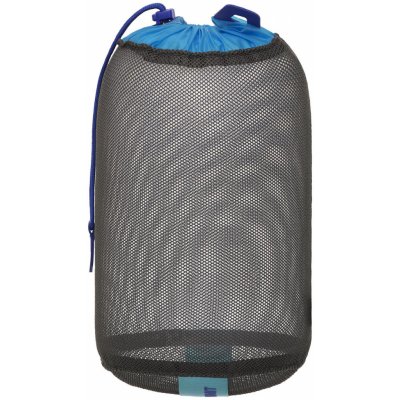 Sea to Summit Mesh Stuff Sack 1,5 L – Zboží Dáma