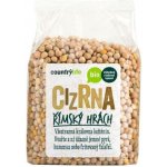 Country LIfe Cizrna 1 kg – Zboží Dáma