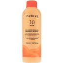 Inebrya oxidační parfemovaná emulze 10 Vol 3% 150 ml