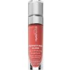 Lesk na rty HydroPeptide Perfecting Gloss Lesk na rty pro zvětšení objemu rtů Beach Blush 5 ml