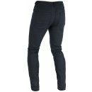 Oxford Original Approved Jeans AA Slim fit černé