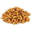 Ořech a semínko ProdejnaBylin Arašídy v medu 250 g