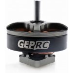 GEPRC motor GEP-GR1102 10000KV 4 holes – Zboží Živě
