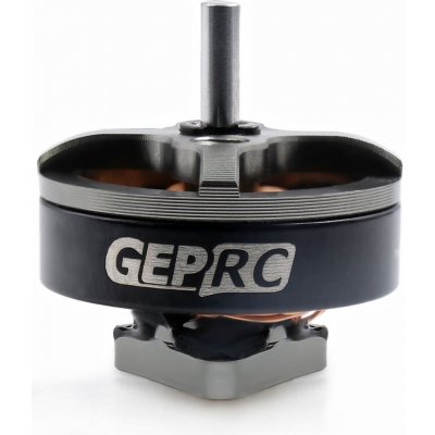 GEPRC motor GEP-GR1102 10000KV 4 holes – Zboží Živě
