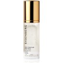 Eisenberg Eye Contour Gel 30 ml