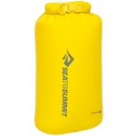 Sea to Summit Lightweight Dry Bag 5L – Zboží Dáma