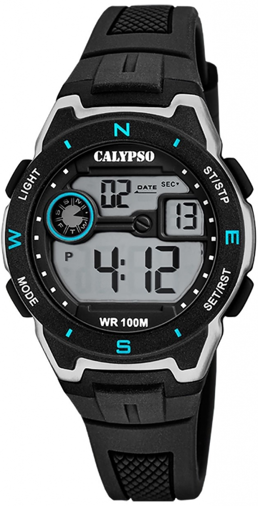 Calypso K5853/4