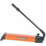 Ruční hydraulické pumpy HOLMATRO PA 18 H 2 / 1800cc – Hledejceny.cz