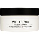 Barva na vlasy Maria Nila Colour Refresh maska na vlasy s barevnými pigmenty White Mix 100 ml