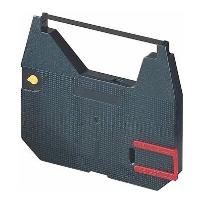 Barvicí páska - typ 153 N (nylon) - BROTHER AX 10/ 110/ 410/ 430, SAMSUNG SQ 1000, PANASONIC KX 200-350 – Zboží Živě