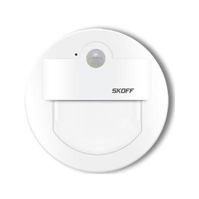 SKOFF MM-RUE-C-W – Hledejceny.cz