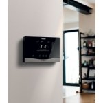 Vaillant multiMATIC 700 – Sleviste.cz