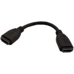 Valueline 12.99.3123 – Zboží Živě