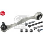 FEBI BILSTEIN Řídící páka, zavěšení kol FEBI 33367 – Sleviste.cz