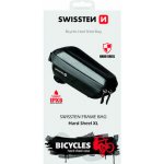 Pouzdro Swissten vodotěsné na kolo č. 3 – Hledejceny.cz