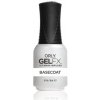 Gel lak Orly Gel FX Basecoat podkladový gel lak 18 ml