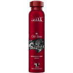 Old Spice WolfThorn deospray 250 ml – Sleviste.cz