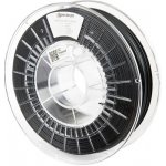 Spectrum PET-G FR V0, 1,75mm, 750g, 80552, black – Zboží Živě