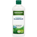 Sodasan prostriedok na oplachovanie do umývačky 500 ml – Sleviste.cz