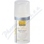 SynCare TrichoMelatonin roztok pro růst vlasů 20 ml – Hledejceny.cz