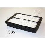 Vzduchový filtr JAPANPARTS FA-S06S – Hledejceny.cz