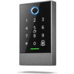 SMART TTLock K3F – Zbozi.Blesk.cz