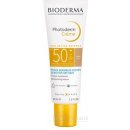 Bioderma Photoderm Créme SPF50+ světlý 40 ml