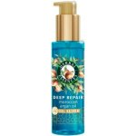 Herbal Essences elixír 95ml Argan Oil – Zboží Dáma