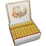 Bolivar Tubos no. – Hledejceny.cz