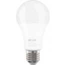 Retlux RLL 409 A65 E27 bulb 15W WW