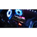 Kingston DDR4 32GB 3600MHz CL18 KF436C18BB2AK2/32 – Zboží Živě Kingston DDR4 32GB 3600MHz CL18 KF436C18BB2AK2/32 – Zboží Živě