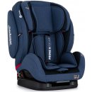 Autosedačka Petite&Mars Prime II Isofix 2021 black