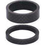 PRO-T Spacer Plus 1-1/8" carbon 10mm – Zboží Mobilmania