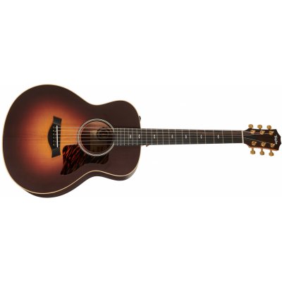 TAYLOR GS Mini – Sleviste.cz