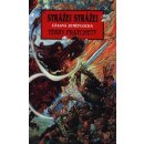 Kniha Stráže! Stráže! Úžasná Zeměplocha 8 - Terry Pratchett