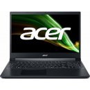 Acer Aspire 7 NH.QBFEC.002