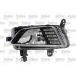 VALEO Mlhovka 047427 – Sleviste.cz