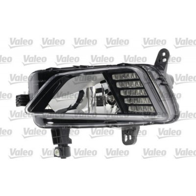 VALEO Mlhovka 047427 – Sleviste.cz